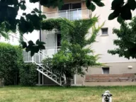 Izdavanje, kuća, 240m², Donja Gorica, Podgorica - image 2