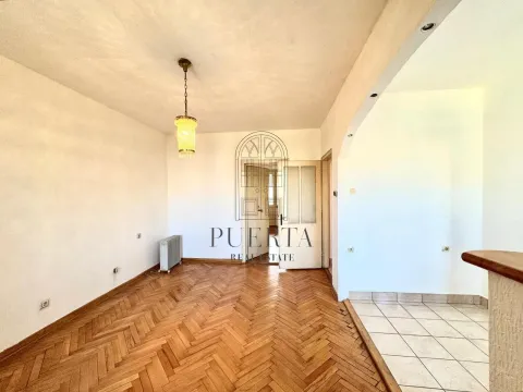Prodaja, dvosoban stan, 90m², Centar, Podgorica - image 3