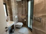 Rent, one bedroom apartment, 50m², Herceg Novi, Crna Gora - image 7