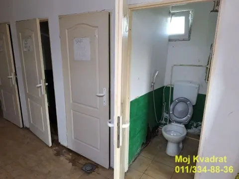 Prodaja, kuća, 902m², Šimanovci, Pećinci - image 6