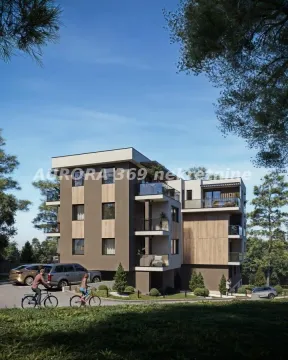 Prodaja, jednosoban stan, 32m², Banja Vrdnik, Irig - image 6