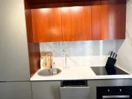 Sale, apartment, 40m², Dalmatinska ulica, Podgorica - image 5