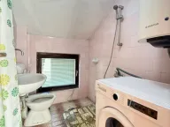 Rent, house, 60m², Dobre Vode, Bar - image 7