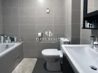 Prodaja, dvosoban stan, 92m², Morinj, Kotor - image 11