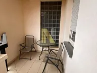 Izdavanje, jednosoban stan, 34m², Bulevar Evrope, Novi Sad Sve Podlokacije - image 10