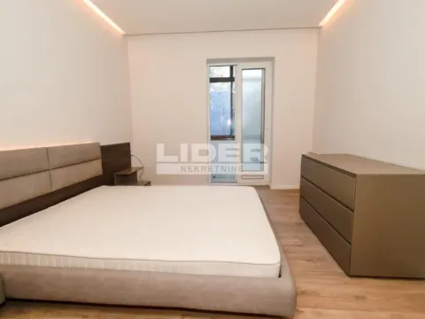 Prodaja, trosoban stan, 116m², Stari Grad, Beograd - image 8