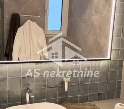 Izdavanje, dvosoban stan, 87m², Vračar Hram, Vračar Sve Podlokacije - image 13