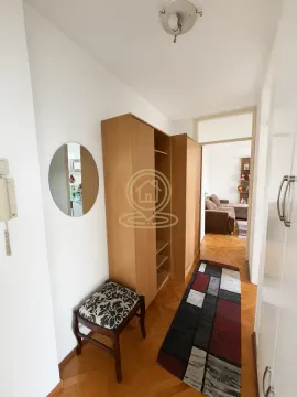 Prodaja, dvosoban stan, 50m², Medijana, Niš - image 9
