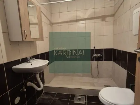 Izdavanje, jednosoban stan, 54m², Centar, Jagodina - image 7