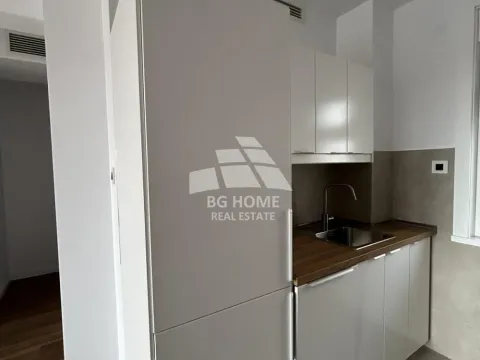 Prodaja, trosoban stan, 71m², Čubura, Beograd - image 6