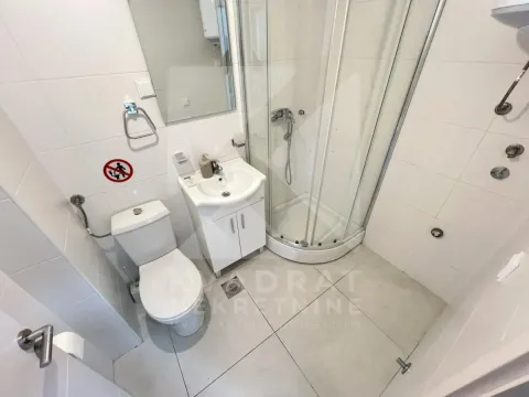 Izdavanje, garsonjera, 30m², Zabjelo, Podgorica - image 6