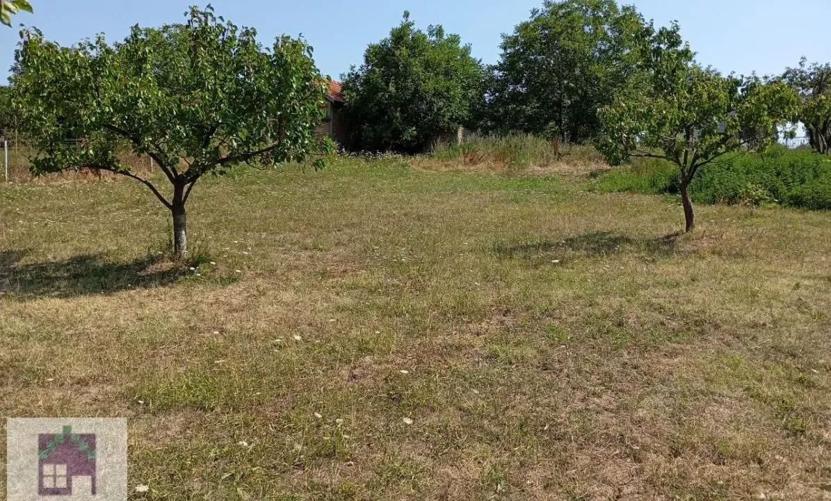 Prodaja, plac, 12m², Mala Moštanica, Obrenovac