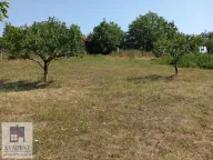 Prodaja, plac, 12m², Mala Moštanica, Obrenovac - image 1