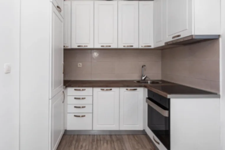 Rent, house, 200m², Petrovac, Budva