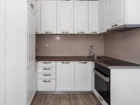 Rent, house, 200m², Petrovac, Budva - image 2