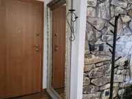 Sale, studio apartment, 31m², Ljubović, Podgorica - image 6