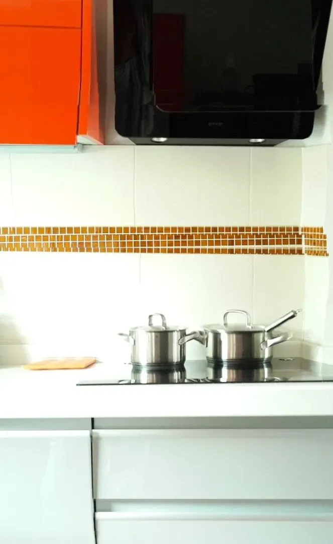 Prodaja, stan, 94m², Budva, Crna Gora