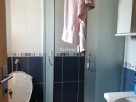 Prodaja, kuća, 680m², Zaljevo, Bar - image 13