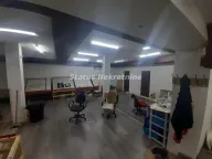 Izdavanje, poslovni prostor, 300m², Centar, Novi Sad - image 6