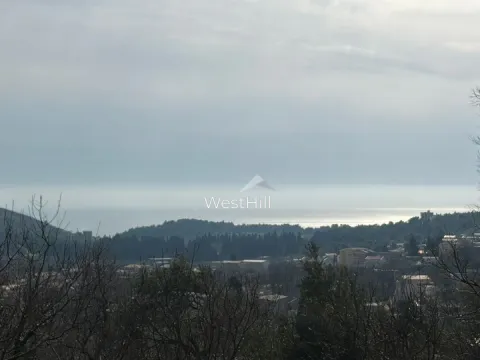 Sale, house, 55m², Sutomore, Bar - image 5