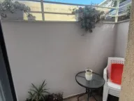 Prodaja, dvosoban stan, 53m², Stari Aerodrom, Podgorica - image 10