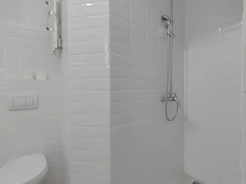 Sale, one bedroom apartment, 37m², Centar, Novi Sad - image 15