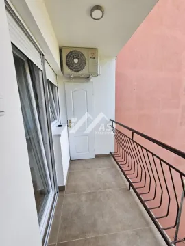 Izdavanje, jednosoban stan, 50m², Novi Sad Sve Podlokacije, Novi Sad - image 10