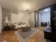 Prodaja, dvosoban stan, 76m², Blok 5, Podgorica - image 1