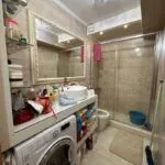 Prodaja, dvosoban stan, 90m², Budva, Crna Gora - image 15