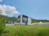 Prodaja, poslovni prostor, 382m², Kotor, Crna Gora - image 17