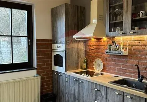 Prodaja, kuća, 226m², Niška Banja, Niš - image 12