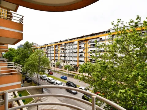 Prodaja, trosoban stan, 104m², Preko Morače, Podgorica - image 11