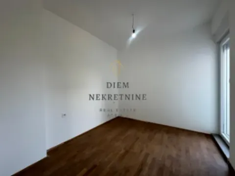 Prodaja, jednosoban stan, 54m², Podgorica, Crna Gora - image 8