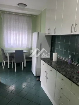 Izdavanje, dvosoban stan, 60m², Grbavica, Novi Sad Sve Podlokacije - image 5
