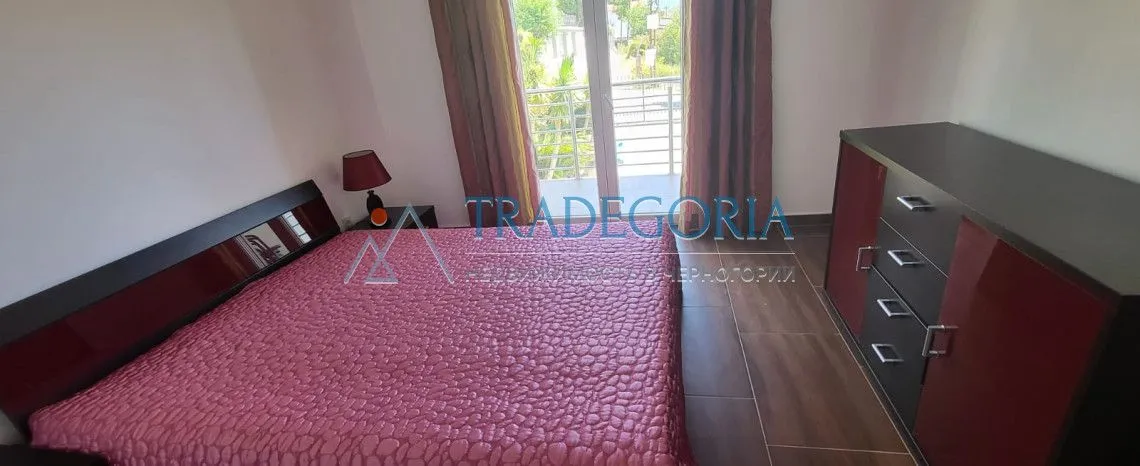 Prodaja, kuća, 310m², Bar, Crna Gora
