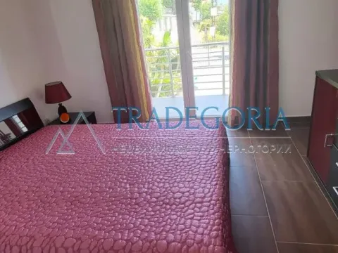 Prodaja, kuća, 310m², Bar, Crna Gora - image 17