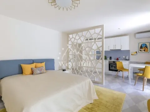 Sale, house, 423m², Lepetani, Tivat - image 13