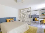 Prodaja, kuća, 423m², Lepetani, Tivat - image 13