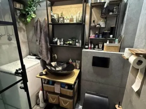 Prodaja, dvosoban stan, 52m², Čukarica, Beograd - image 10