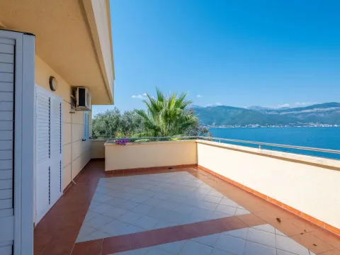 Prodaja, kuća, 185m², Krašići, Tivat - image 11