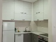 Izdavanje, jednosoban stan, 45m², Central Point, Podgorica - image 5