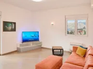 Prodaja, trosoban stan, 108m², Kotor, Crna Gora - image 3