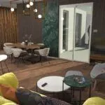 Prodaja, dvosoban stan, 202m², Bečići, Budva - image 15