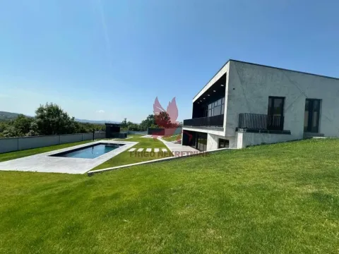 Sale, house, 180m², Kosmaj, Sopot - image 20