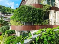 Sale, one bedroom apartment, 107m², Dukley Gardens, Budva - image 20