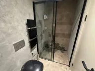 Prodaja, dvosoban stan, 65m², Budva, Crna Gora - image 9