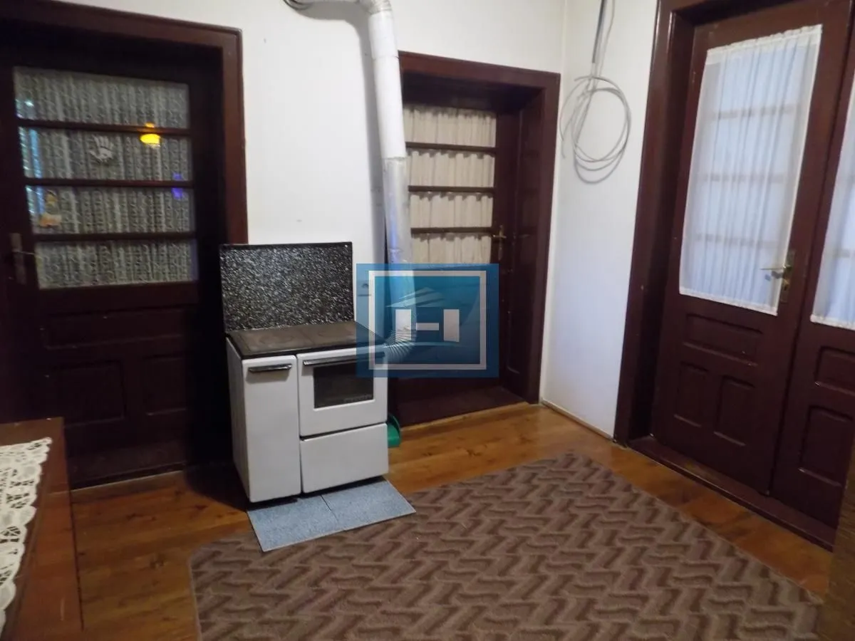 Sale, house, 98m², Paraćin, Srbija