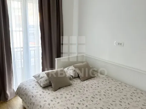 Rent, two bedroom apartment, 65m², Centar, Cetinje - image 5