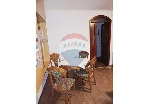 Izdavanje, dvosoban stan, 60m², Kotor, Crna Gora - image 31