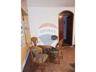 Izdavanje, dvosoban stan, 60m², Kotor, Crna Gora - image 31